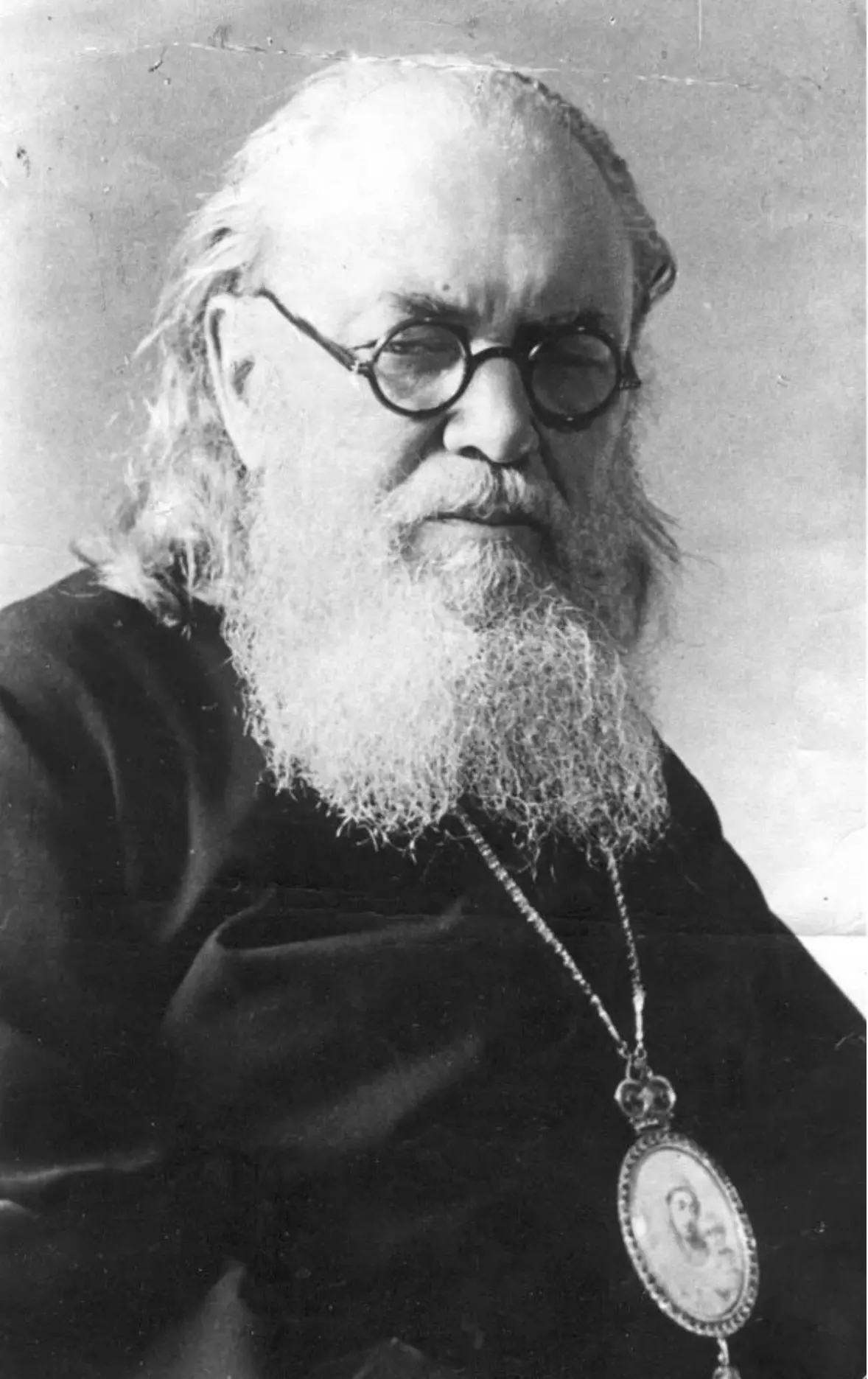 Не переживай о том, что происходит сейчас. Бог знает, что ты переживаешь, и Он управляе...