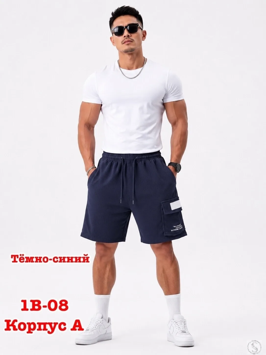 https://vk.com/photo-184814919_493056498