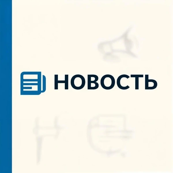 📌 Опыт работы можно подтвердить не только трудовой книжкой