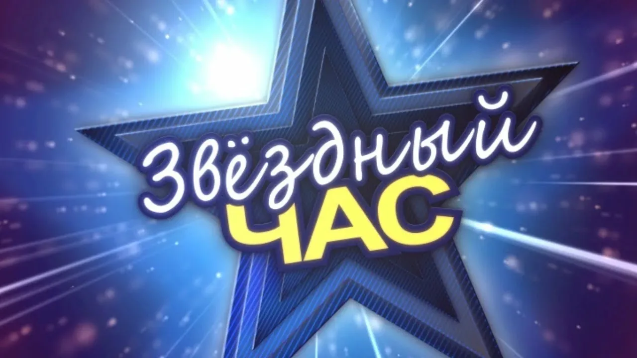 💫Дорогие родители!