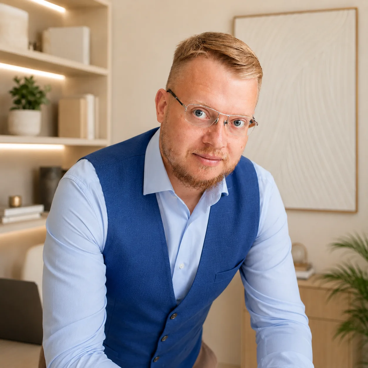 Почему обида возвращается снова и снова