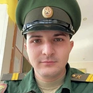Иван Корчемкин