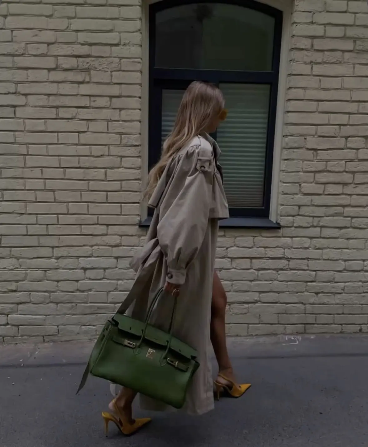 Hermes Birkin в размере 40/22 ➡️ https://max.ru/Luxbags116/AZ9K6943OUk