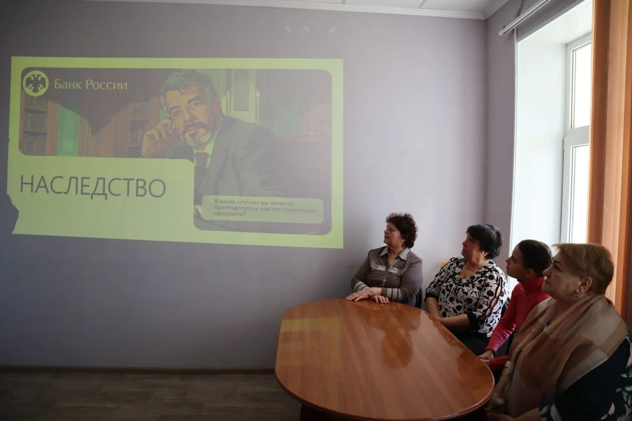 Наследство: в каких случаях вы можете претендовать и как его правильно оформить?   📌Получатели социа