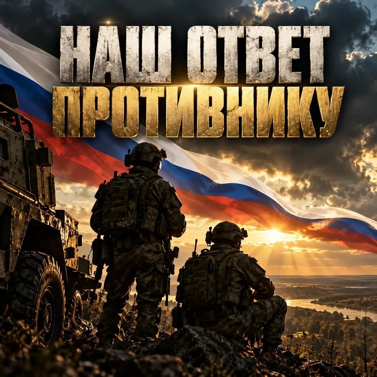 По Киеву прилетело 20 ракет за 20 минут