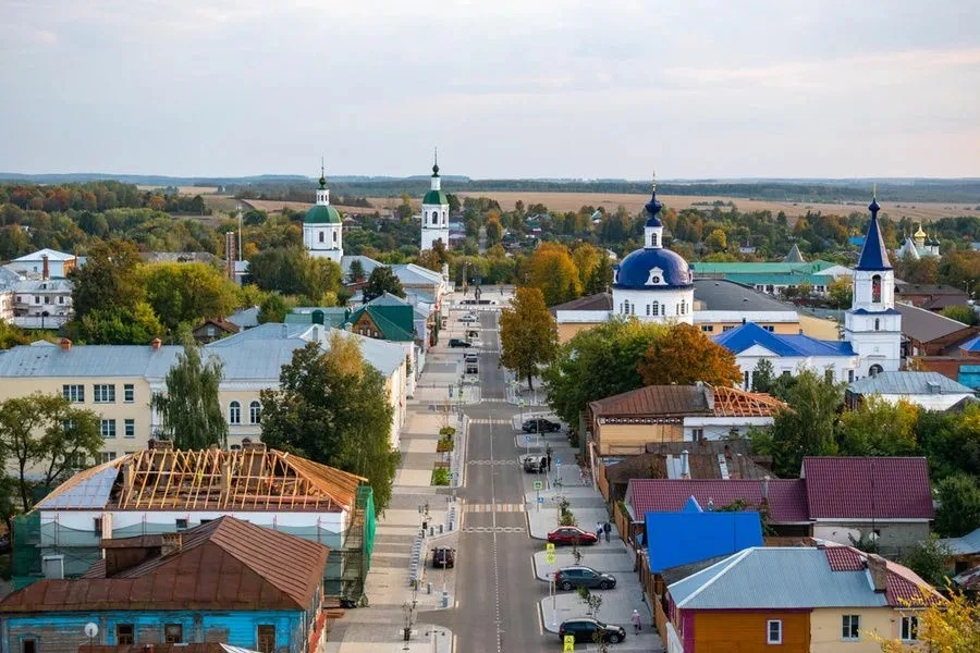 Напоминаю, что у меня на канале проходит розыгрыш. Можно принять участие. Это абсолютно...