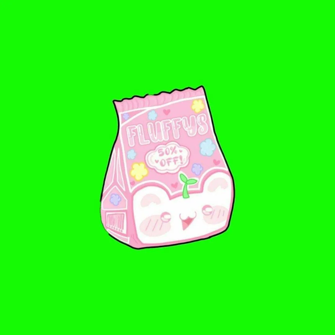 Pinterest | TikTok