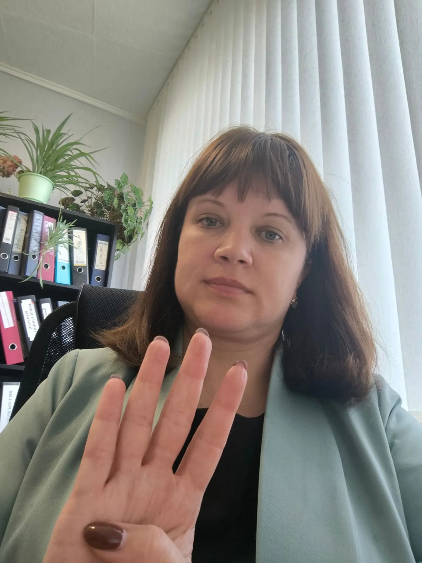 🎉🎉🎉Четыре года назад в состав нашей страны официально вошли четыре новых региона — Д...