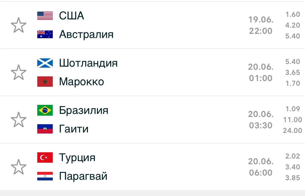 ИДЕМ ЗА НОВОЙ ПОБЕДОЙ?)

Сажусь разбирать линию,  ЧЕМПИОНАТА МИРА! 🔥

Жду от вас МАКСИМАЛЬНОЙ ответ