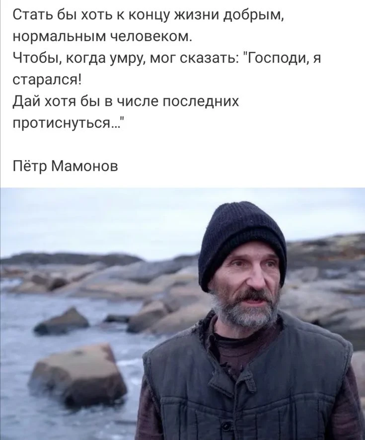 💗🕊️🌿🌹