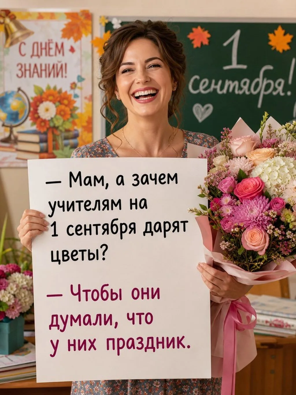 Это точно 😂