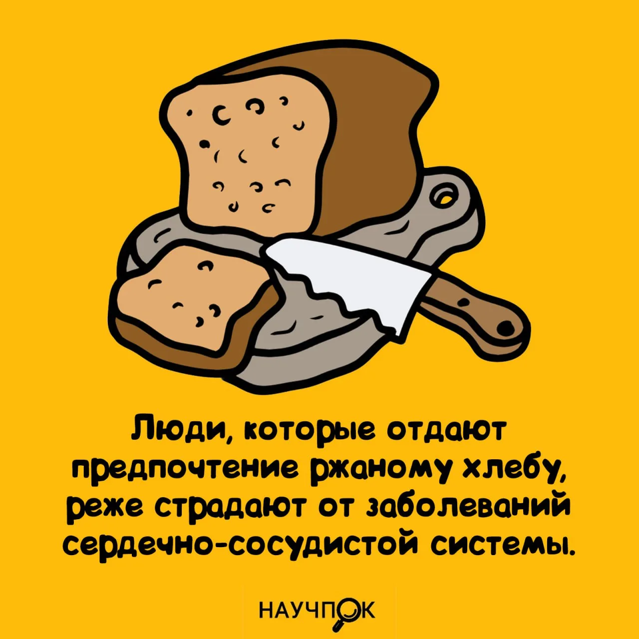 Научпок | Подписаться