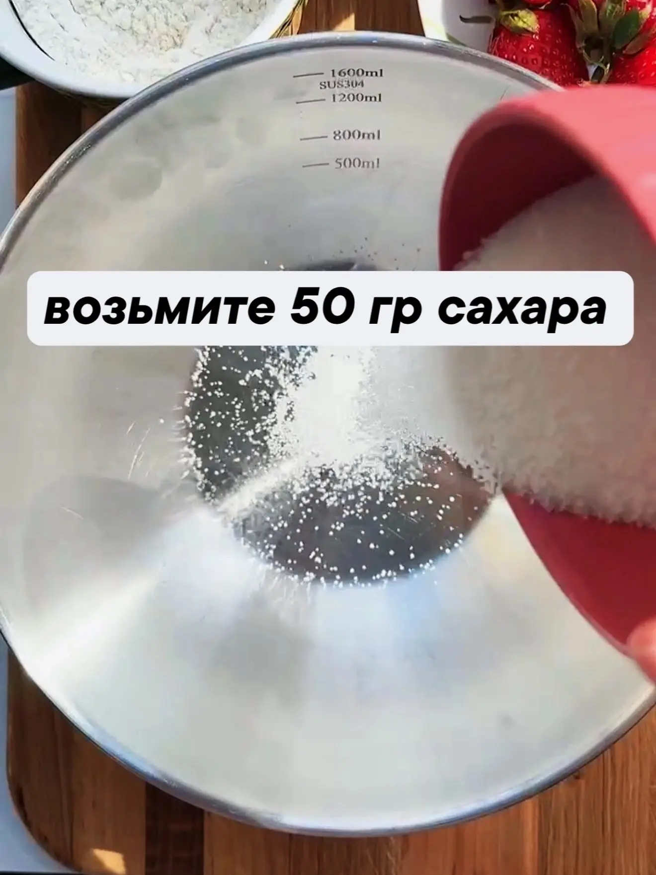 Изображение 2 к публикации «Юля Плюснина»
