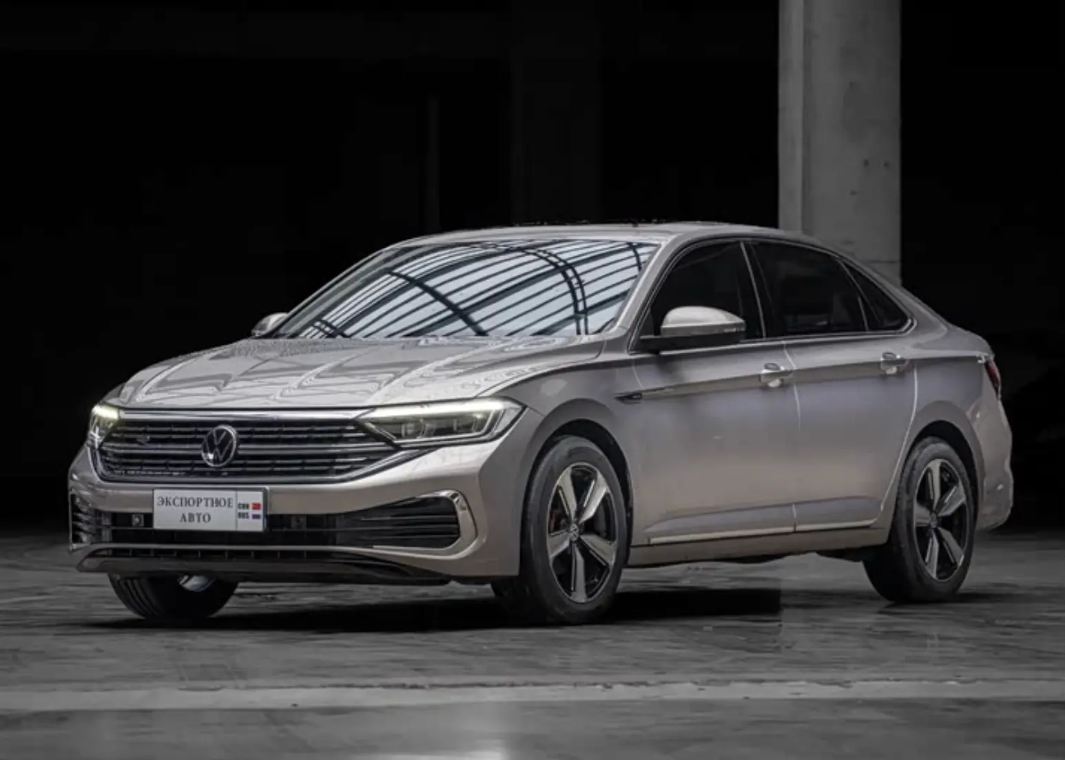 Доступен к заказу ❗️

Volkswagen Sagitar
Автомобиль 2022 года выпуска

Пробег составляет 49 000км 
К