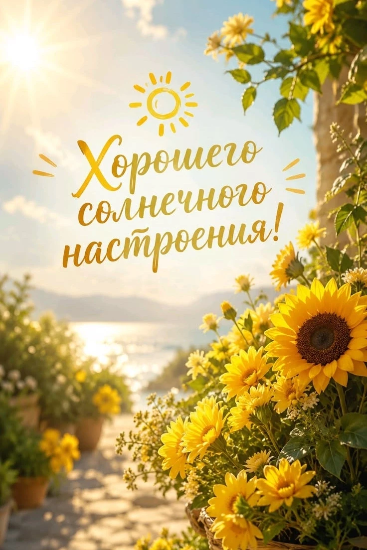 🍃🌼💃🌼🍃 ВОВРЕМЯ СДЕЛАННЫЕ ШАГИ, МЕНЯЮТ ПОХОДКУ ВСЕЙ ДАЛЬНЕЙШЕЙ ЖИЗНИ 🕊