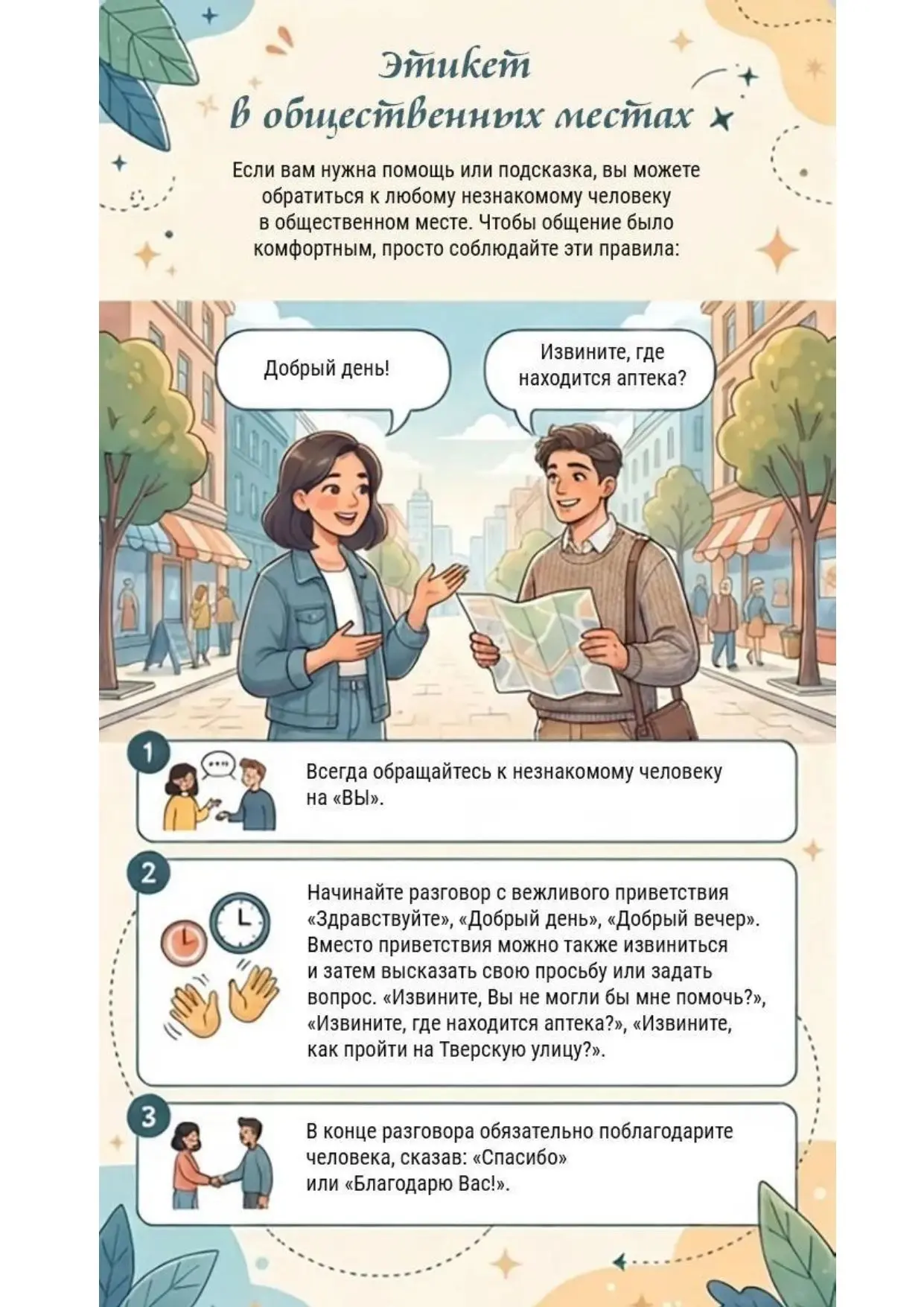 🎀Господа студенты! Напоминаем... 👩‍🎓