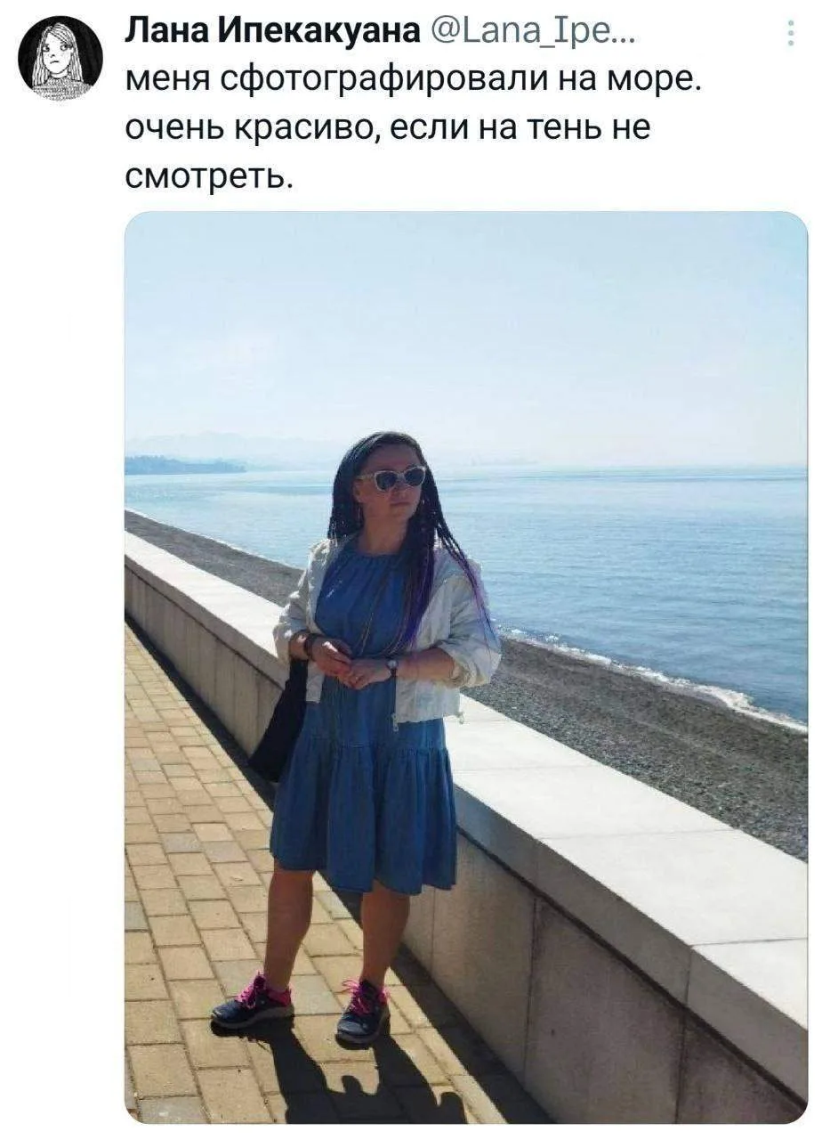 КУКУРУЗА 🌽