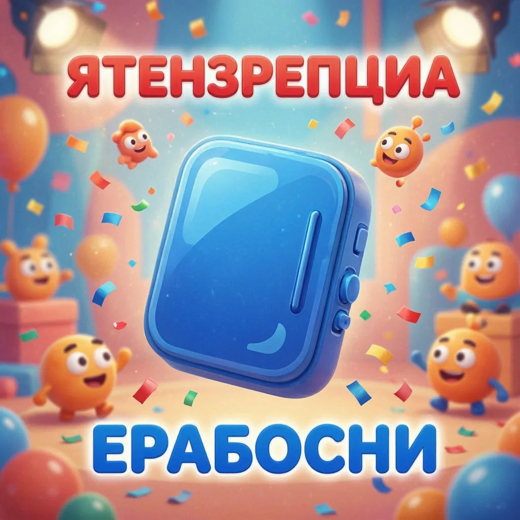 Составьте 2 слова из букв (имена существительные).
