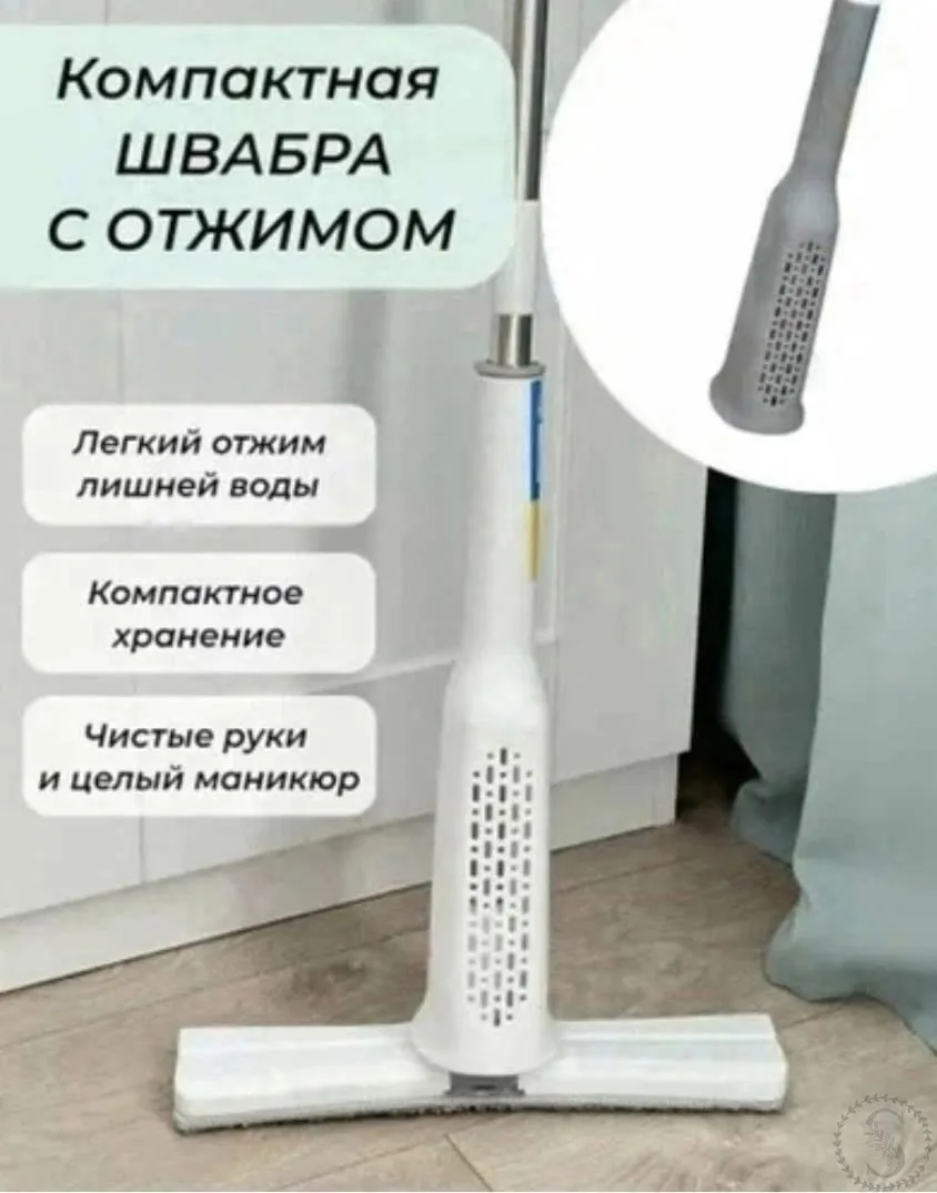 https://vk.com/photo-184814919_493306257
