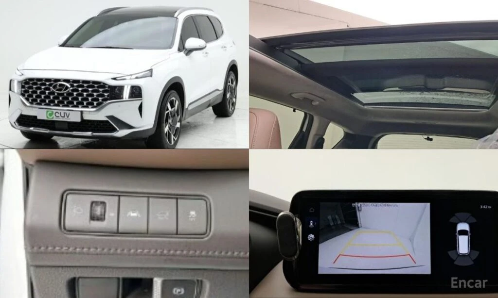 🚗 Новое объявление: