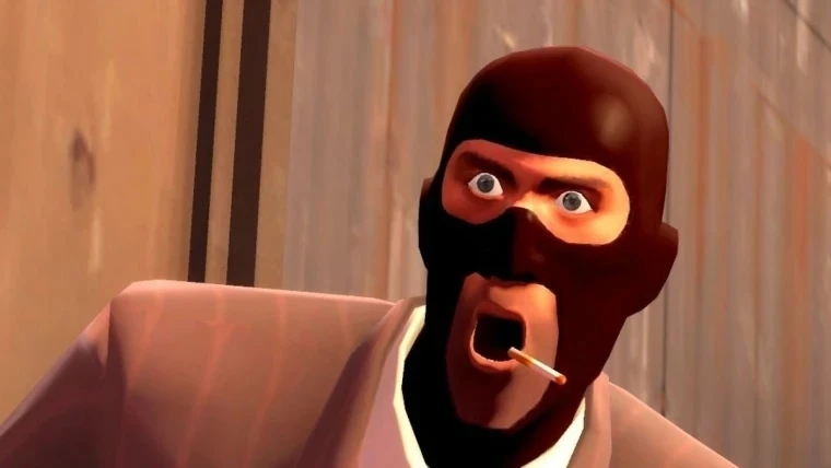 За неделю в Steam вышло 338 игр, и почти каждая третья (120) содержит ИИ. Доходит до абсурда: некото