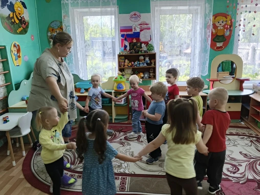 Поздравляем , сегодня нашего воспитанника Кирилла, с днем рожденья! Желаем каждый день ...