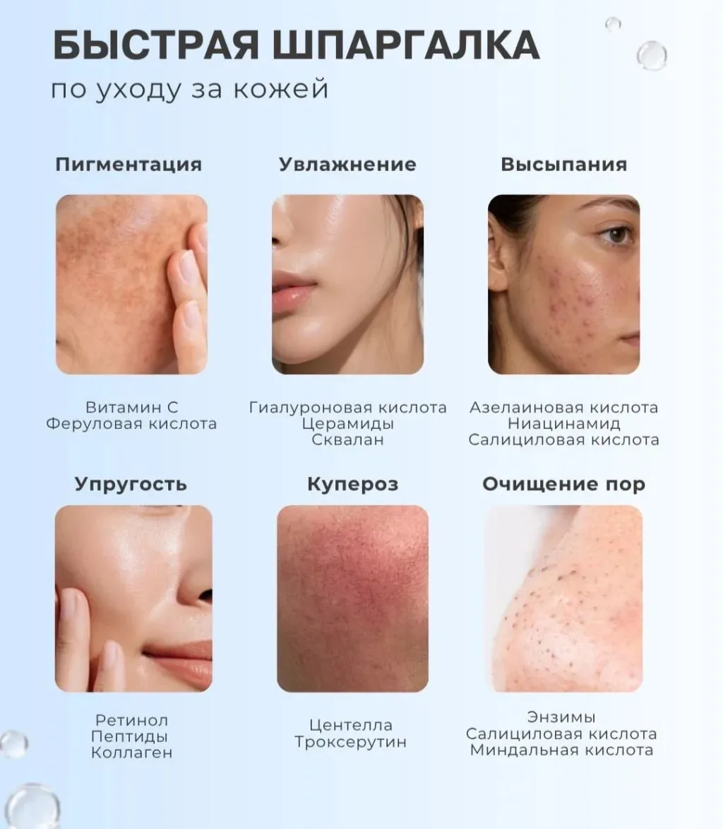 Просто оставлю это здесь
