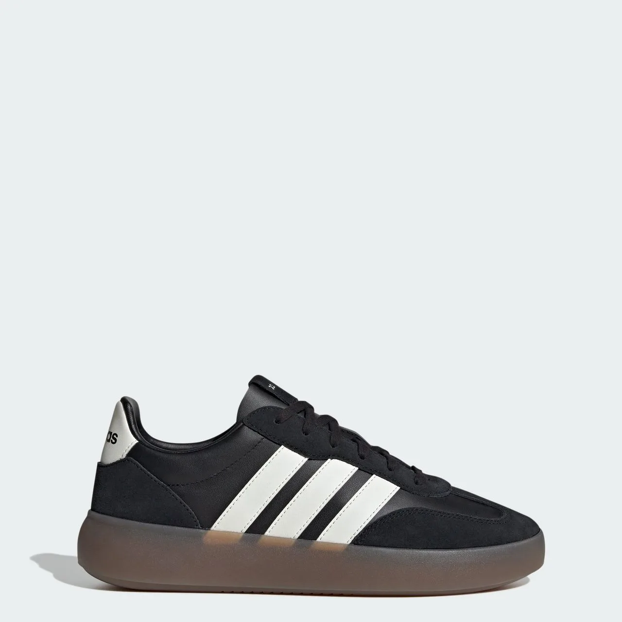 #adidas