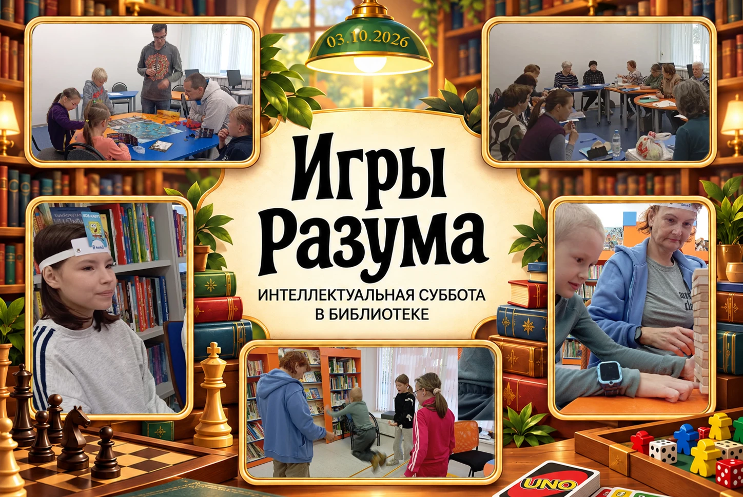 🤸 «В серединку, на резинку, по бокам, сужать, в серединку — вылетать…» Помните? А смог...