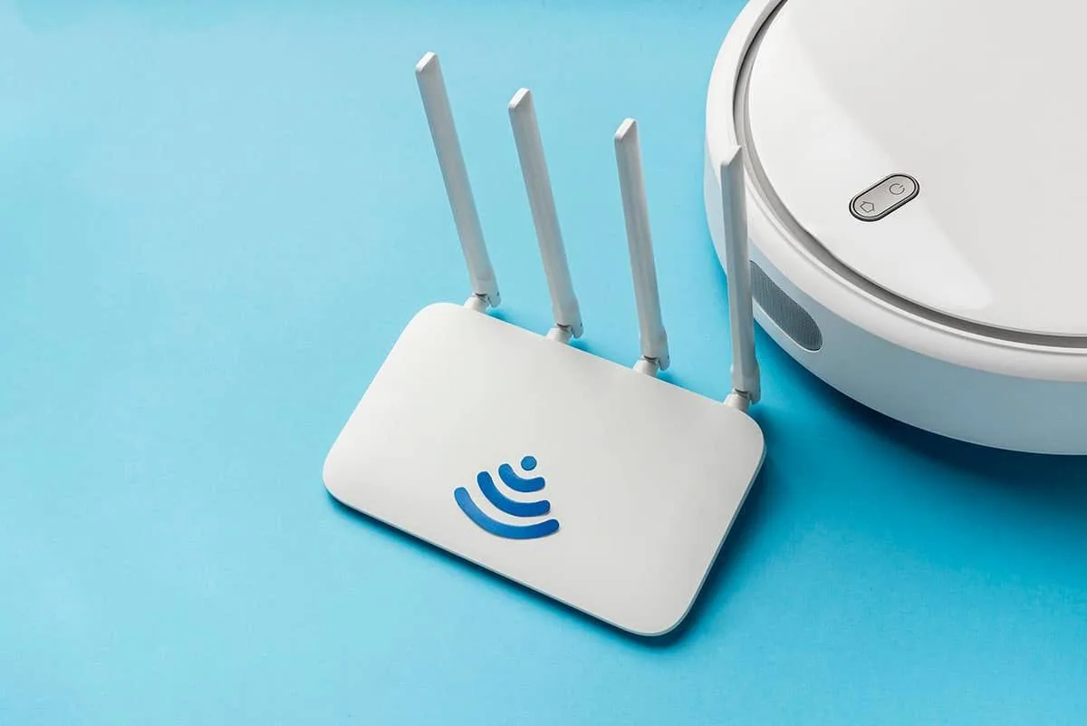 Сегодня отмечается день создания WiFi.

@FactTG