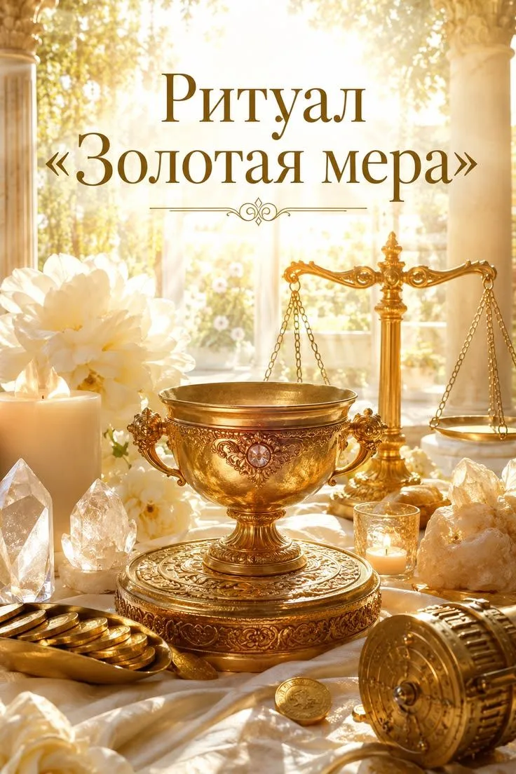 Деньги могут оставаться. Всегда.