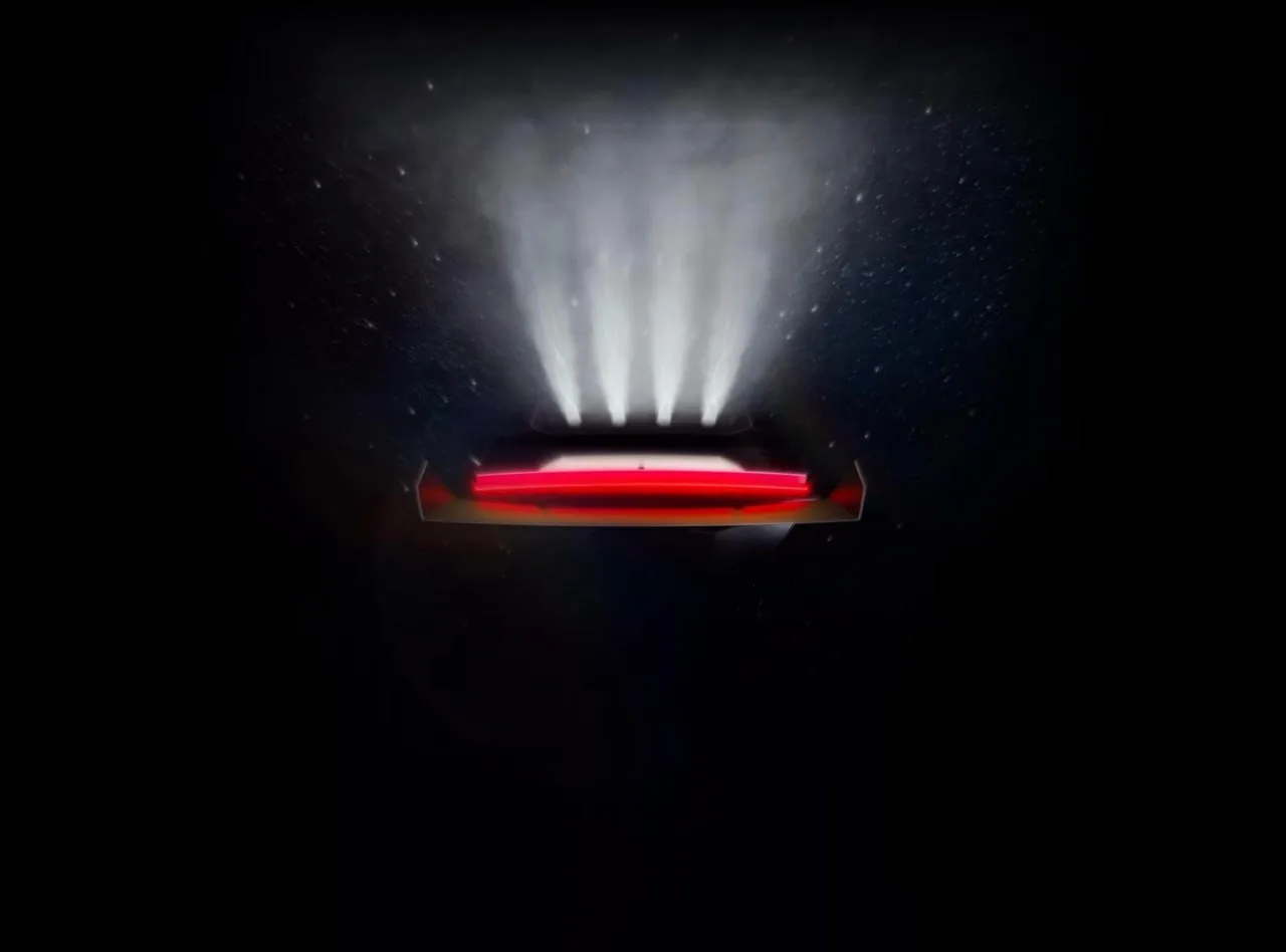 Хотите посмеяться? Держите: Tesla перенесла презентацию Roadster 😂
