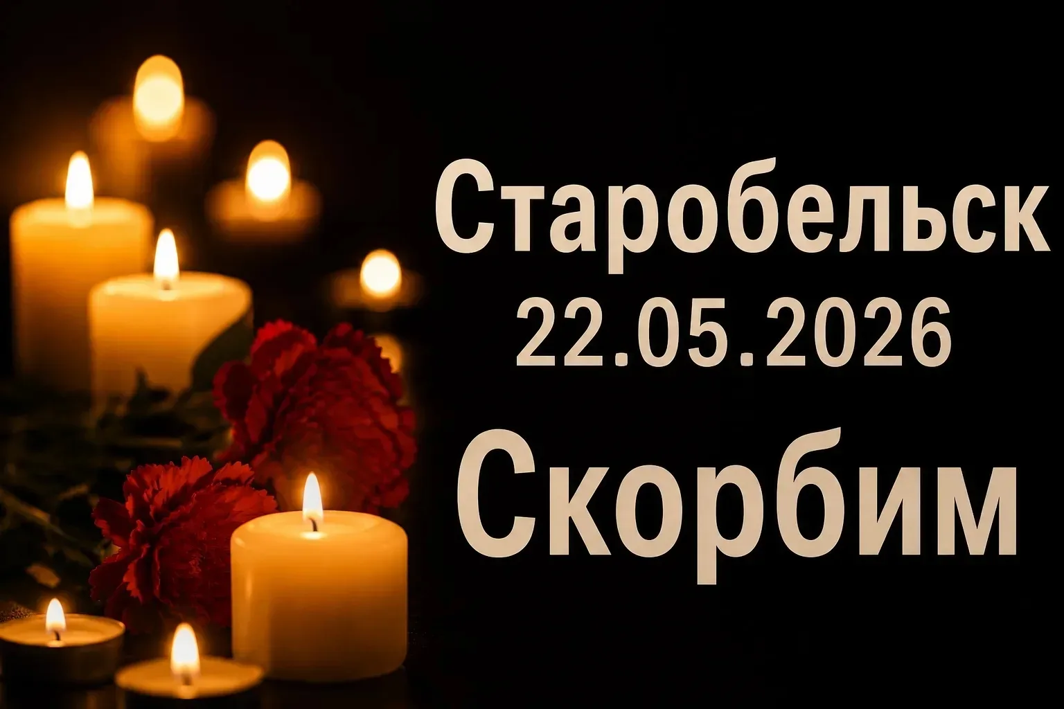 ГБОУ ЛНР «Зимогорьевская гимназия им. Воинов-интернационалистов»  выражает соболезнован...