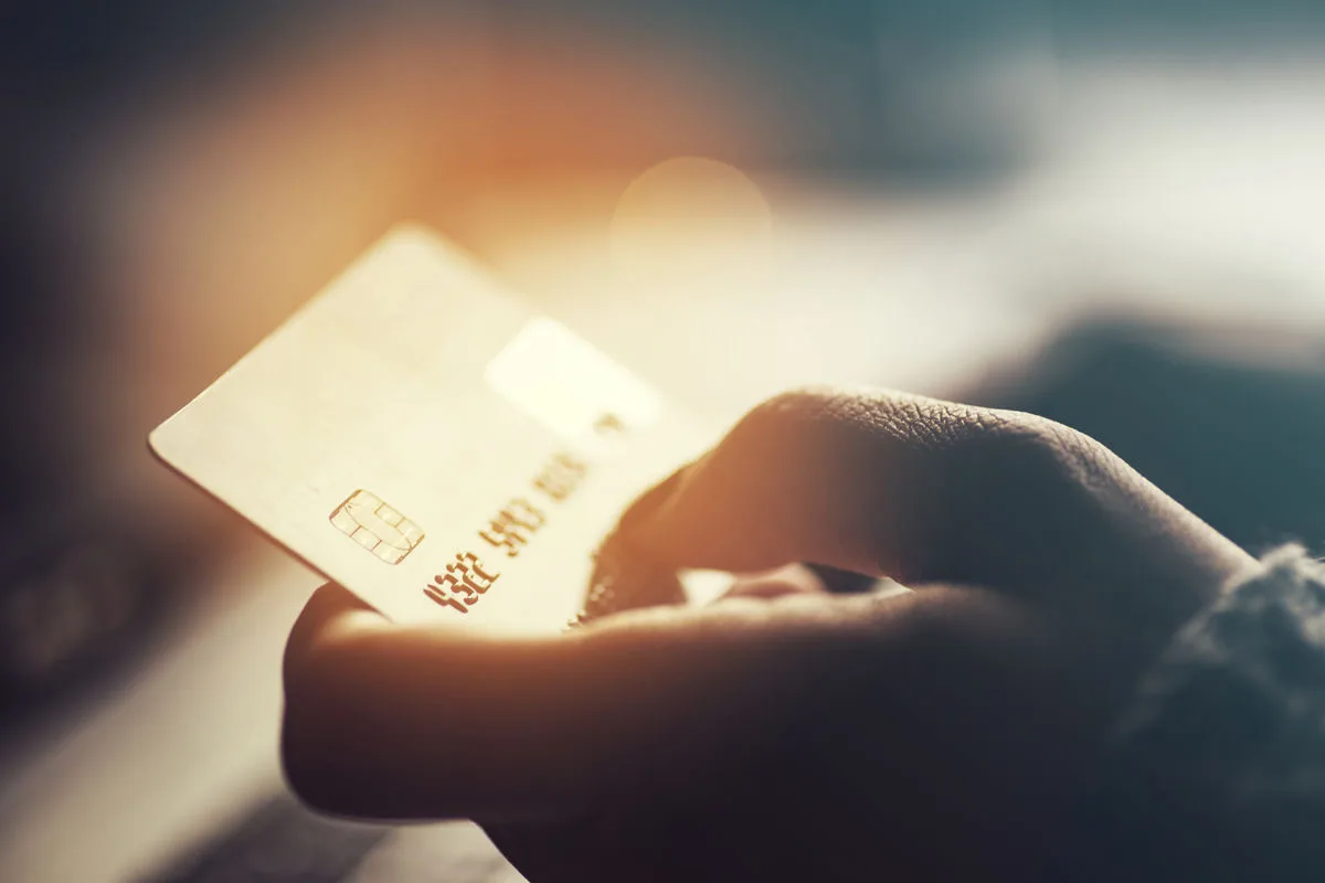 ⚡️В Перми 17-летнего подростка будут судить за продажу своей банковской карты.   В конце 2025 года о