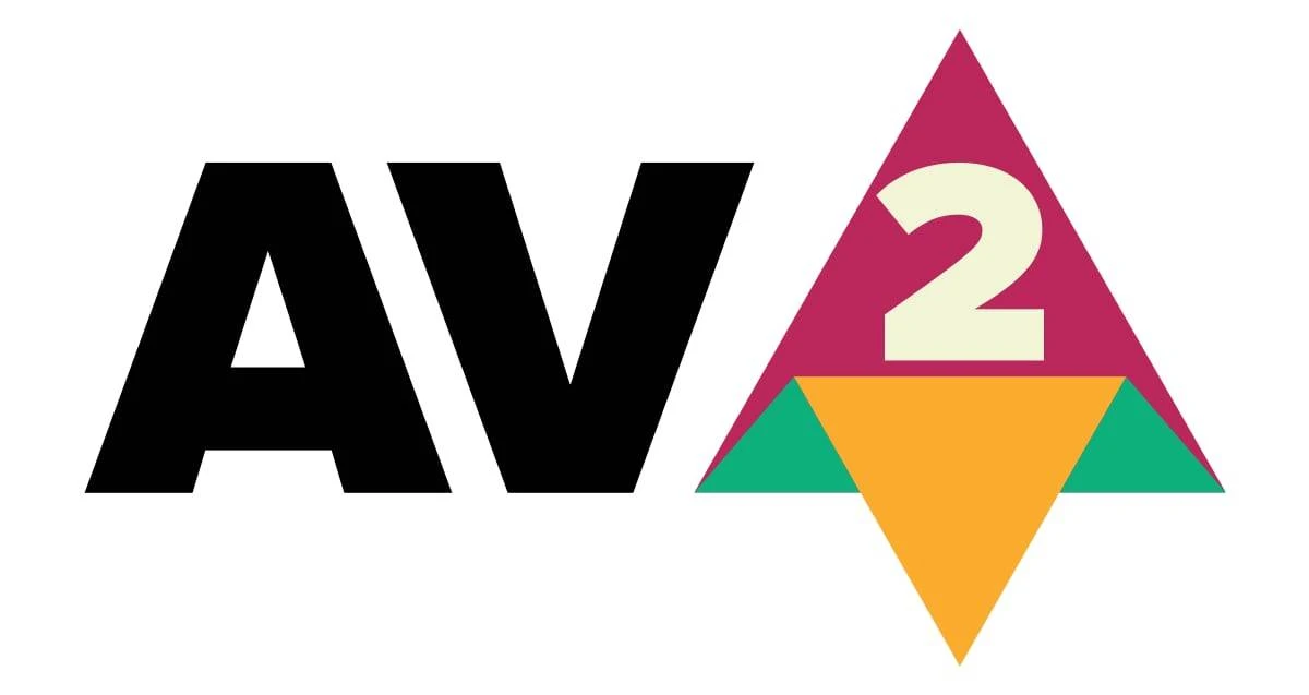 🎬 Официальный релиз видеокодека AV2: экономия трафика до 30%!