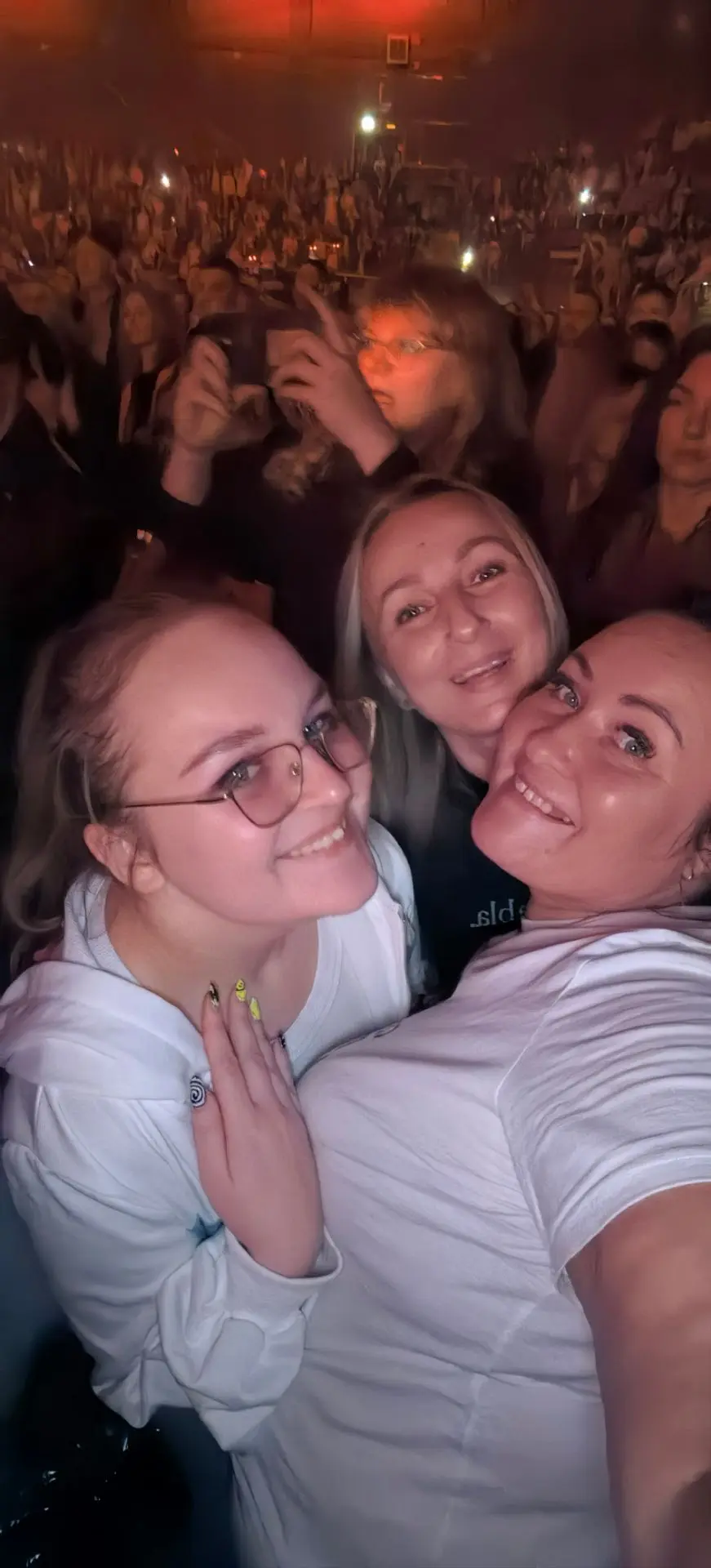 Пятница💃💃💃