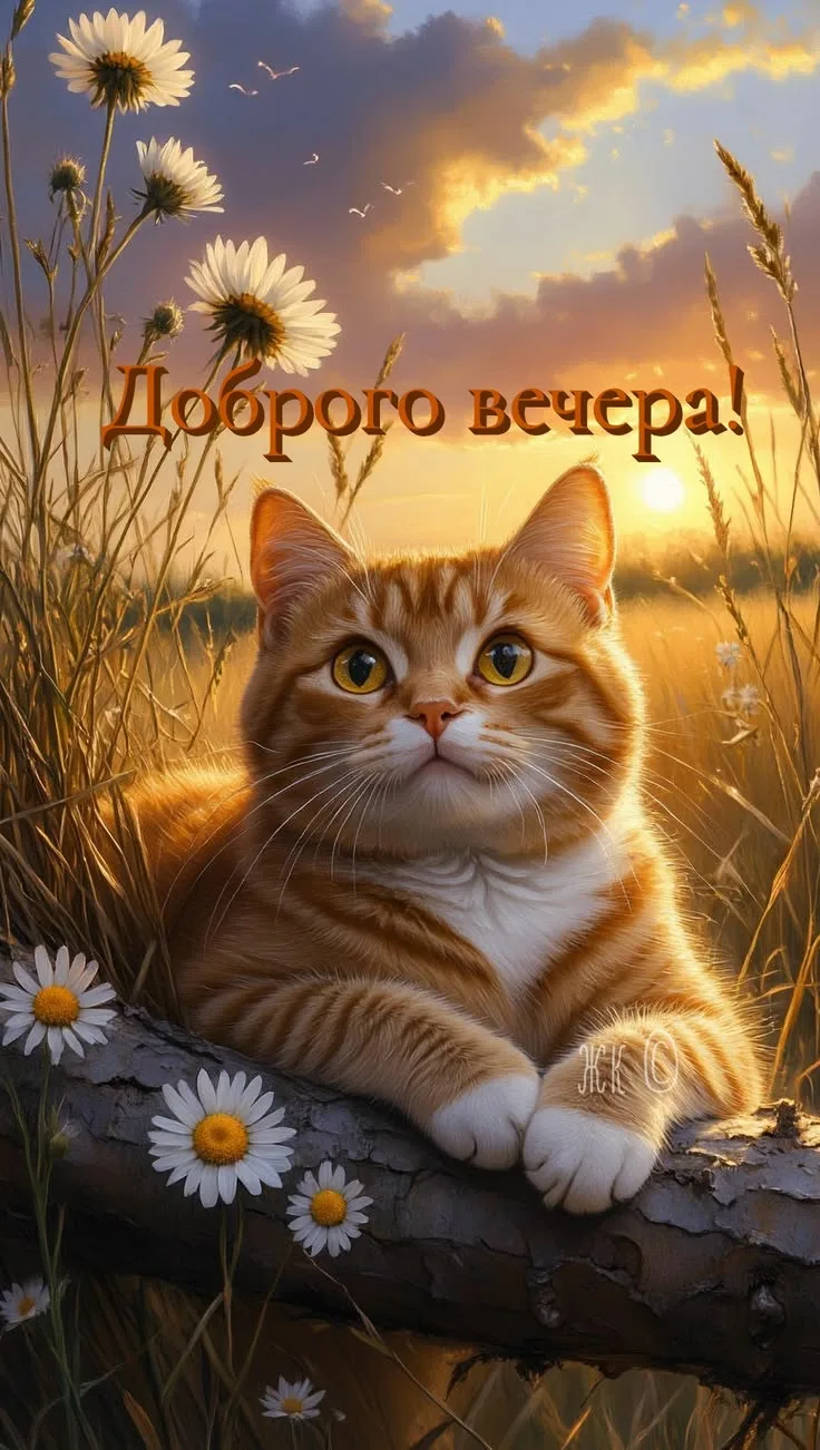 🥰Ставьте реакции и делитесь открыткой с близкими ❤️