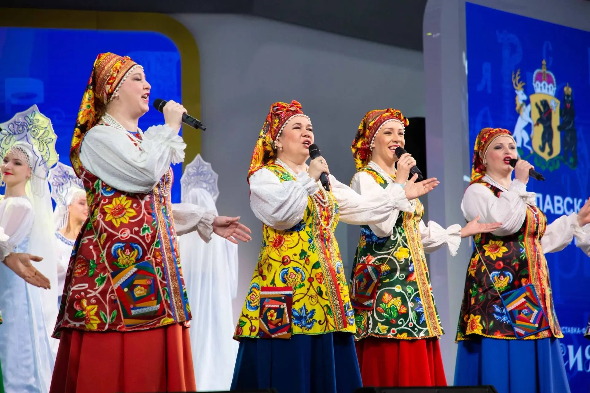 ЗЕМСКИЙ РАБОТНИК КУЛЬТУРЫ-2026!