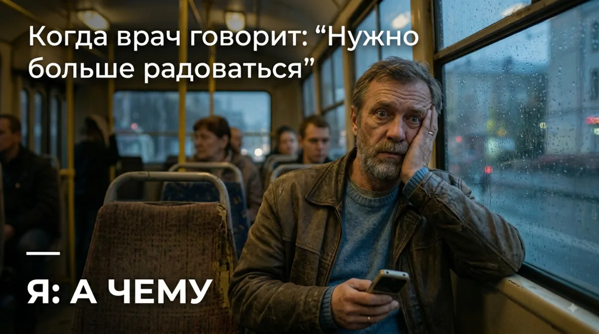 Skoromed 🟢 Сайт 🟢 #мемы
