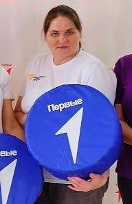 Уважаемые коллеги, дорогие ученики, родители! Ещё один учитель сменил место жительства ...