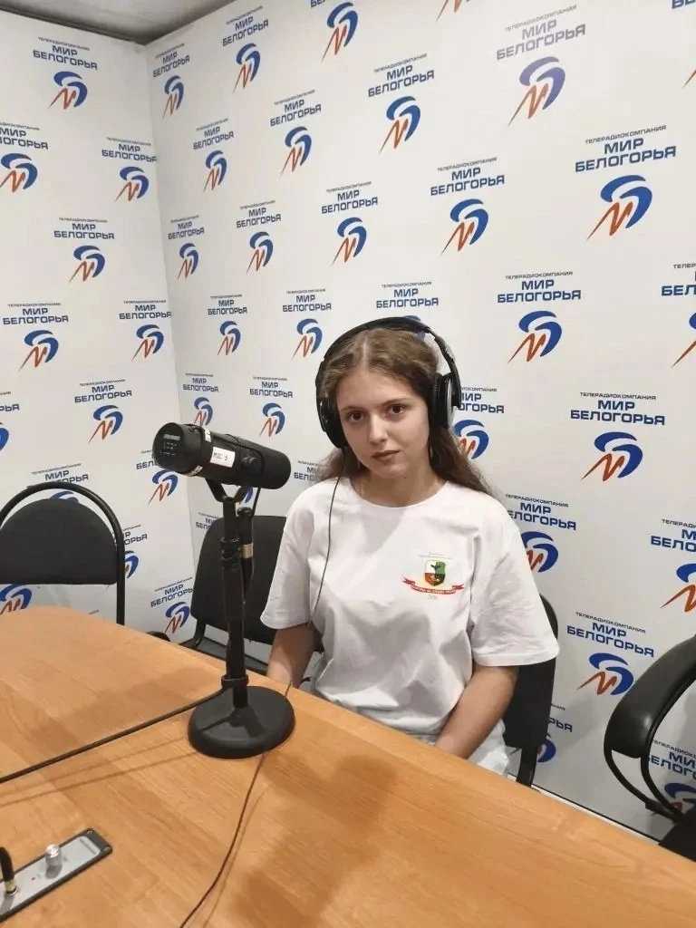 🎉 В Белгороде назвали имена лучших!

Завершился второй региональный литературно-патриотический конк