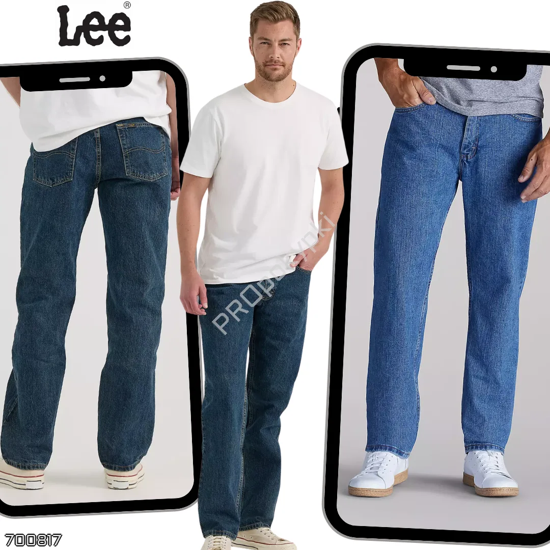 Lee 🇺🇸