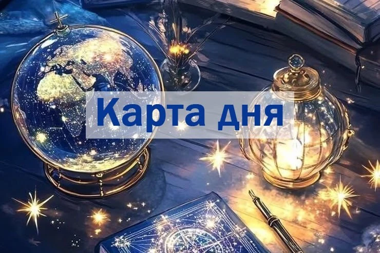 🍇 А не пришла ли пора получить результат?