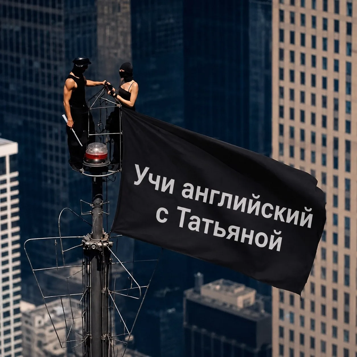 Не могла пройти мимо нынче популярного мема 😀