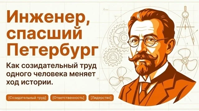 ✅ Сегодня на «Разговорах о важном» мы говорили о настоящем гиганте духа и стали, челове...