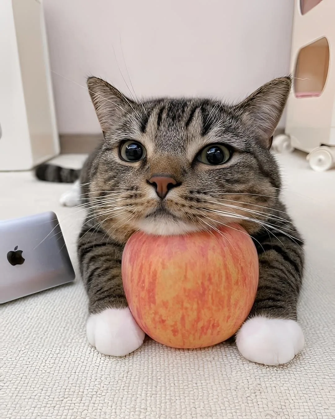 котики / коты / кот / милота