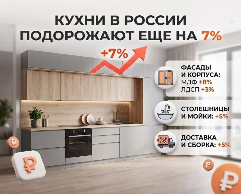 Изображение 1 к публикации «Золотые руки»