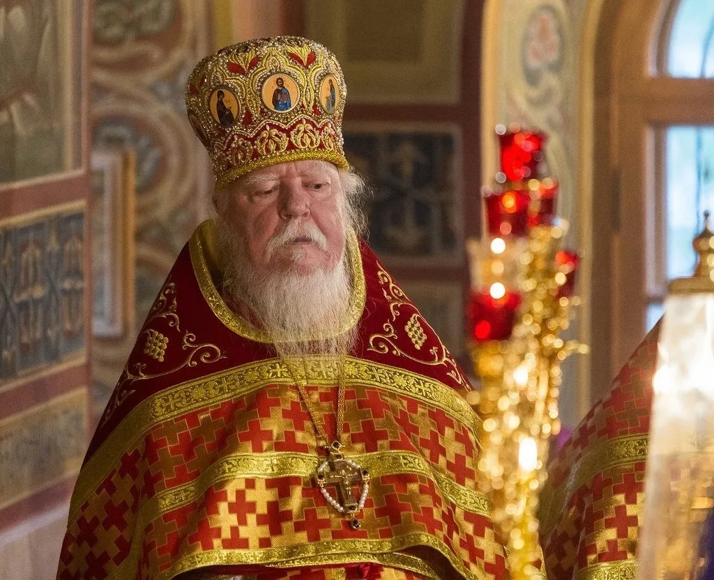 — Полтора года живу в гражданском браке с мужчиной, отношения прекрасные, на мою просьб...