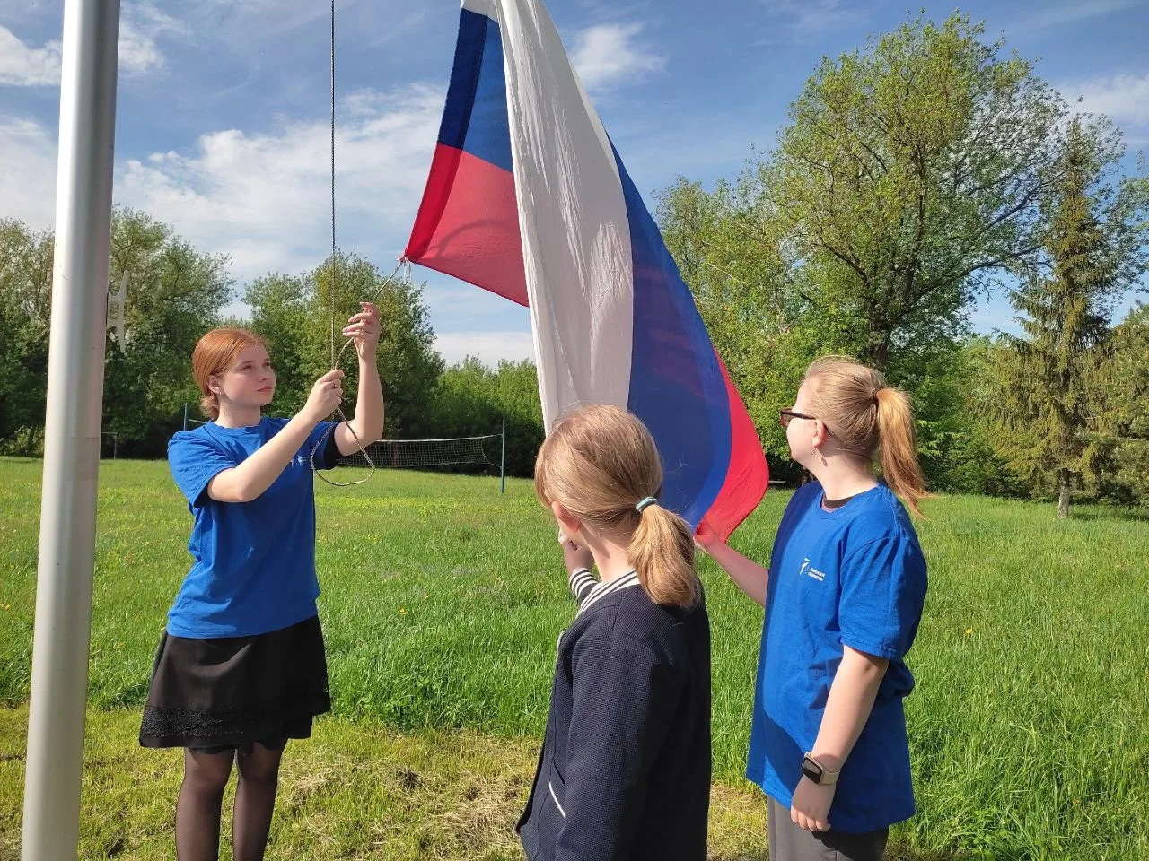 #РазговорыоВажном #НавигаторыДетства #НавигаторыДетства46 #Росдетцентр #Минпросвещения ...