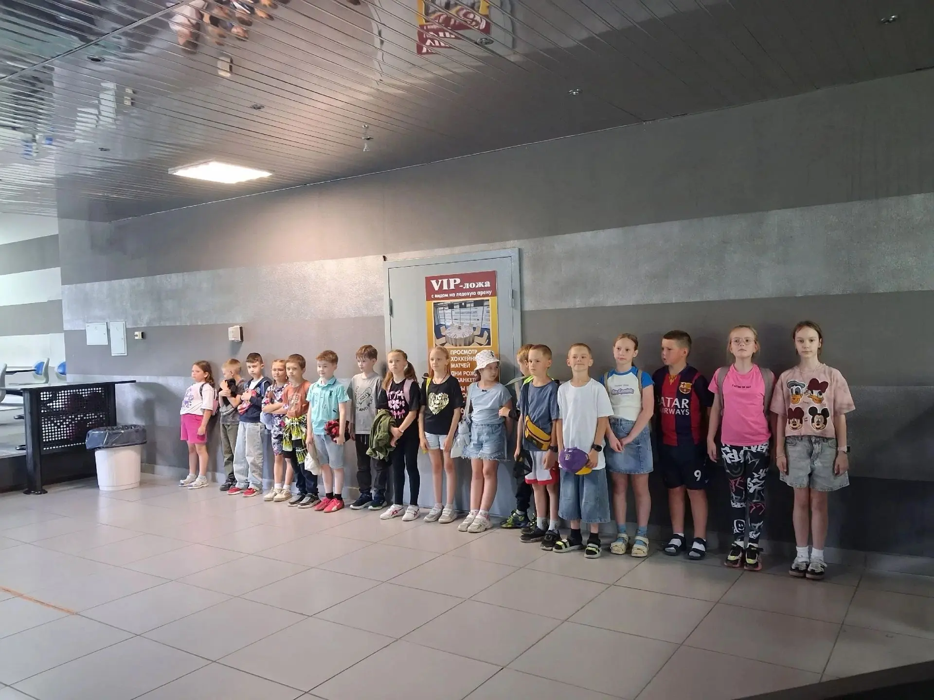 🎉 День, полный драйва и радости! 🎉